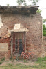 Argentinien_Serodino_Bild-Quetzal-Redaktion, gc (2)