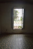 Argentinien_Serodino_Bild-Quetzal-Redaktion, gc (3)