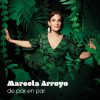 Arroyo De par en par Bild: CoverScan