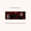 Beytelmann-Cohen Salal - Human-Seasons, Bild: CoverScan