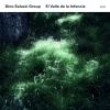 Dino-Saluzzi-Group_El-valle-de-la-infancia_CoverScan