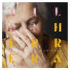 Hilda Herrera_La iluminada_CoverScan