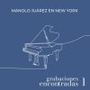 Manolo_Juarez-GrabacionesEncontradas-1_2025_CoverScan