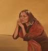 Mercedes Sosa_Bild: Quetzal-Redaktion, amorteo