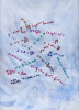 Micros - Montoya,  Pauker - Quetzal-Redaktion, CD