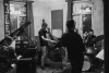 Pablo-Tarantino-Quartet-Bild-Pablo-Tarantino