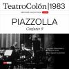 Piazolla-Conjunto-9-Teatro-Colon-1983_2025_CoverScan