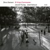 Saluzzi-El-viejo-caminante_2025_CoverScan