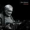 Saluzzi_Albores_CoverScan