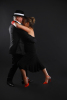 Tango-Argentino1_Bild-Regina-Tamkus