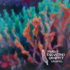 Pablo Tarantino Quartet - Charnia- Bild: CoverScan