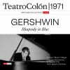 Villegas-Gershwin-Teatro-Colon-1971_2024_CoverScan