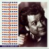 Villegas Folklore - Bild: CoverScan