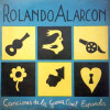 alarcon - argentinisches cover - Bild: Quetzal-Redaktion, gc