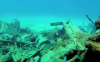 Krieg_im_Paradies_USS_Killen_Snapshot