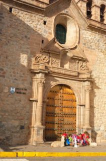 Artikel Vorschaubild