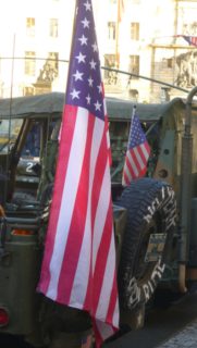 Artikel Vorschaubild