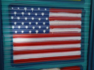 Artikel Vorschaubild