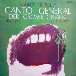 Artikel Vorschaubild