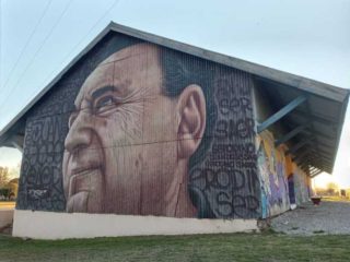 Artikel Vorschaubild