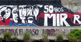 Artikel Vorschaubild