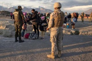 Artikel Vorschaubild