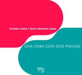 Artikel Vorschaubild