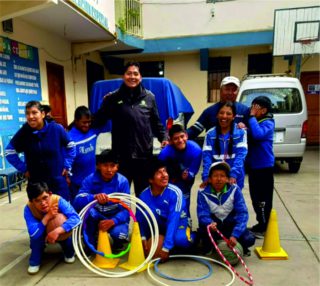 Artikel Vorschaubild