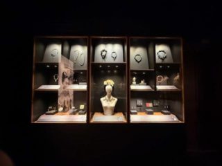 Artikel Vorschaubild