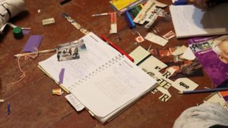 Artikel Vorschaubild