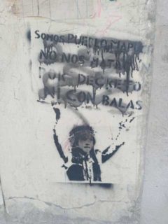 Artikel Vorschaubild