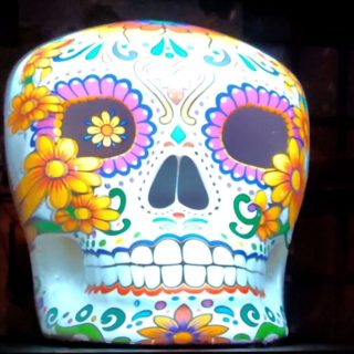 Artikel Vorschaubild