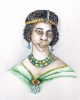 Kultur_Teresa-de_la_Parra_Einsiedler2_Quetzalredaktion_CD