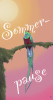 Quetzal-Pause - Bild: Quetzal-Redaktion, am