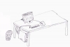 kultur_microcuentos_shift-f9_quetzalredaktion_nic