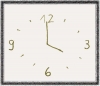 Microcuentos: Uhr - Quetzal-Redaktion,nic
